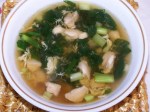 Chicken_Spinach_Soup_Bowl