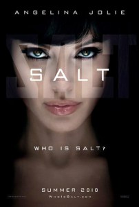 angelina-jolie-salt-movie