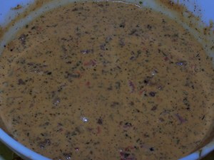 NotMuchToLookAt-That'sWhyWeEatIt