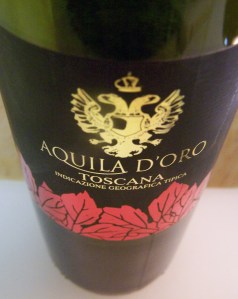 AquilaD'Oro_2009