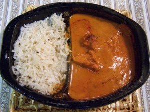 TJ_ChickenTikkaMasala