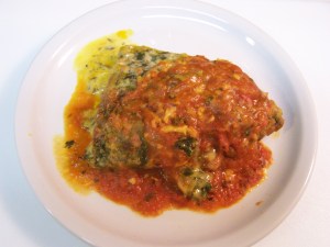 TJ_Chile_Relleno