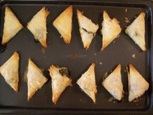 TJSpanakopitaFromTheOven