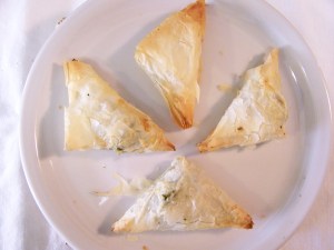 TJSpanakopitaTriangles