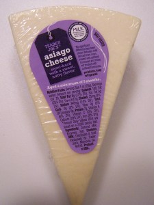TJasiagoCheese