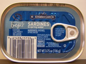 ALDIsardinesNorthernCatch