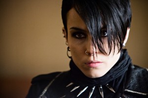 LisbethSalander