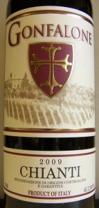 ALDIGonfaloneChiantiDOCG