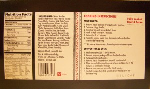 TJ-KaoSoiVegetable-Back