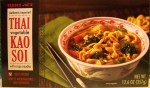 TJ-KaoSoiVegetable-Front