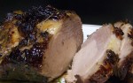 BalsamicPorkLoin