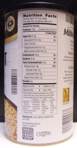 ALDImillvilleSteelCutOatsBack