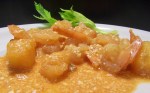 CurryYogurtPineappleShrimp