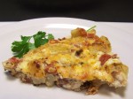 FrivFrittata