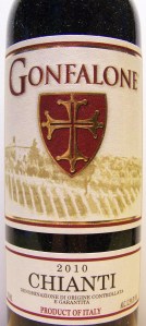 ALDI-GonfaloneChianti2010_DOCG