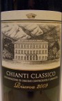 ALDI_GalladinoChiantiClassicoDOCG2009Front