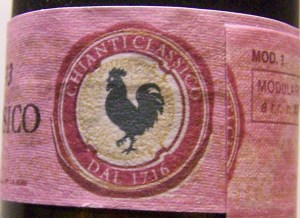 ALDI_GalladinoChiantiClassicoDOCG2009Seal_1