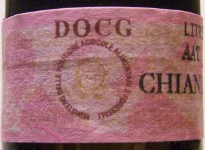 ALDI_GalladinoChiantiClassicoDOCG2009Seal_2