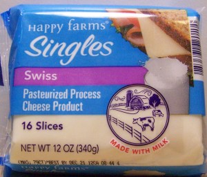 ALDI_HappyFarmSwissFront