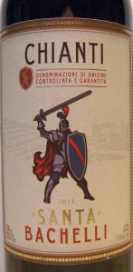 ALDI_SantaBachelliChianti_DOCG2011