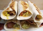 FinishedBreakfastWrap
