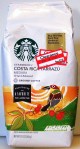 StarbucksCoffee