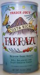 TJ_TarrazuCoffee