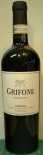 Grifone Chianti Riserva 2010