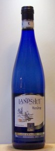 Landshut Riesling
