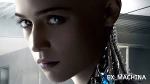 Ex Machina