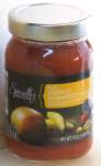 ALDI - Mango Habanero Salsa