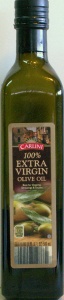 ALDI, carlini, olive oil, extra virgin