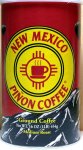 coffee, new mexico coffee company, pinon, coffee, trader joe's