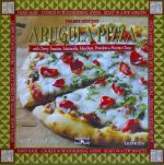 trader joe, pizza, frozen, arugula