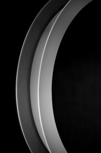 keller_stephen_rings_of_saturn