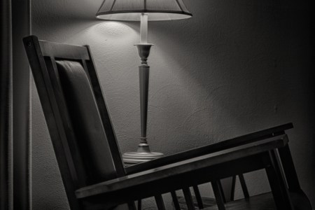 ambiance, monochrome, whistlers mother 2, potty break