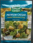 ALDI, Tuscan Garden, Caesar Croutons, Nutrition, Review, Calories, Price