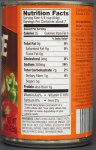 aldi, bookdale, sloppy joe sauce, review, nutrition, calories, price