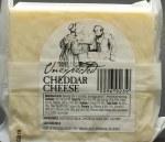 Trader Joe, review, calories, price, nutrition, cheese, unexpected cheddar