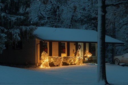 Christmas, Holiday, peace