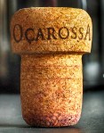 trader joe, wine, review, cork, ocarossa, red blend, price