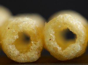 Trader Joe's, apple cinnamon snack stick, review, price, calories, nutrition