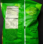 Trader Joe's, apple cinnamon snack stick, review, price, calories, nutrition