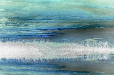 wpc, photography, nik, sunset, gimp, photo manipulation