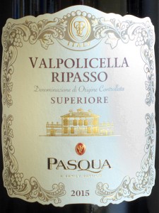 trader joe, wine, review, price, valpolicella ripasso, pasqua