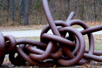 wpc, photography, nik, twisted, gimp, monochrome, photo manipulation