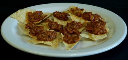 recipe, queso, cheese, dip, vegetarian, chorizo